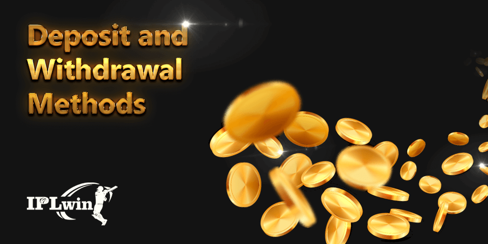 Betfair promotions