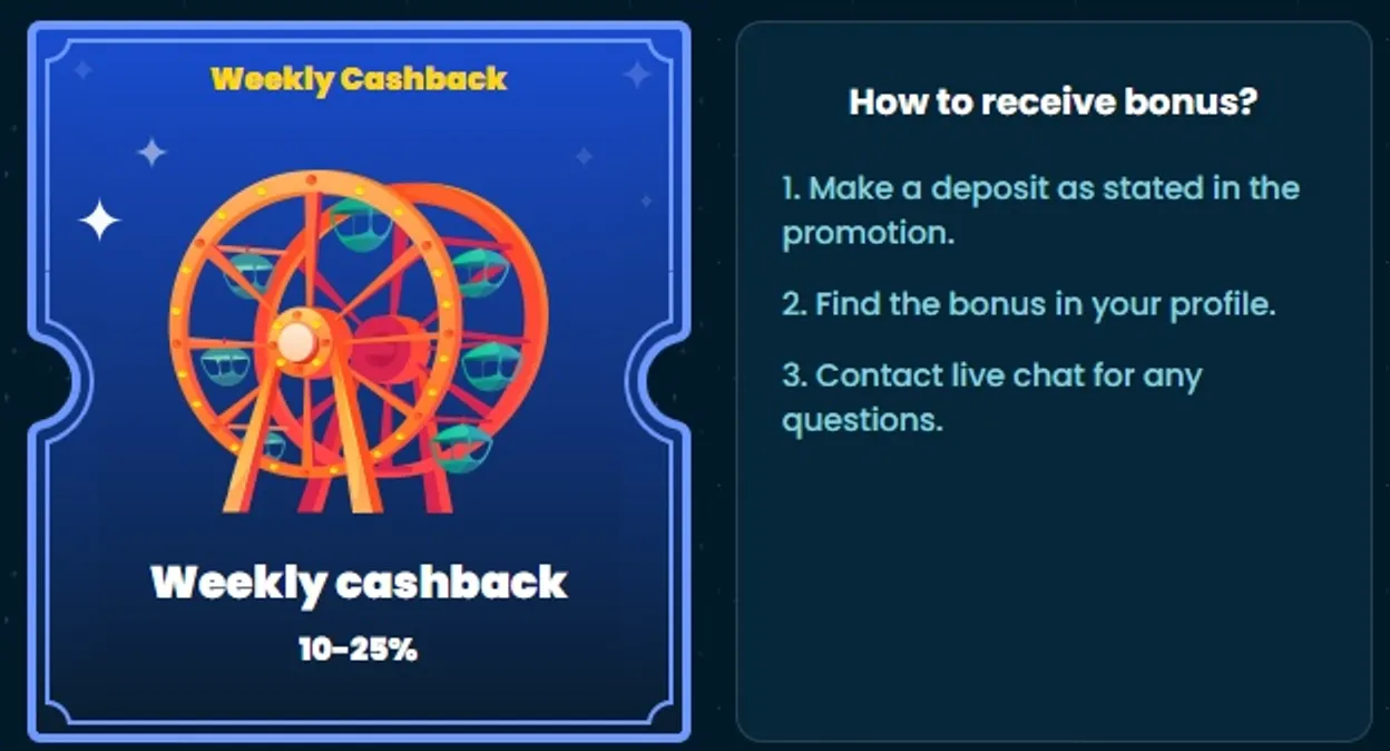 h2bet