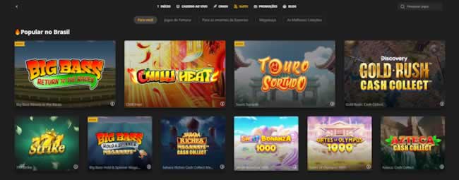 333bet download