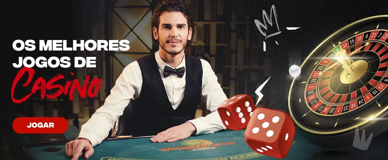 400bet com