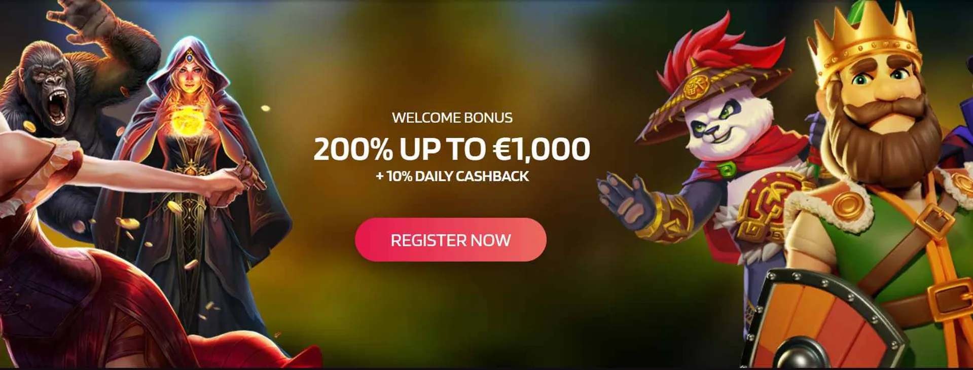 acertosbet