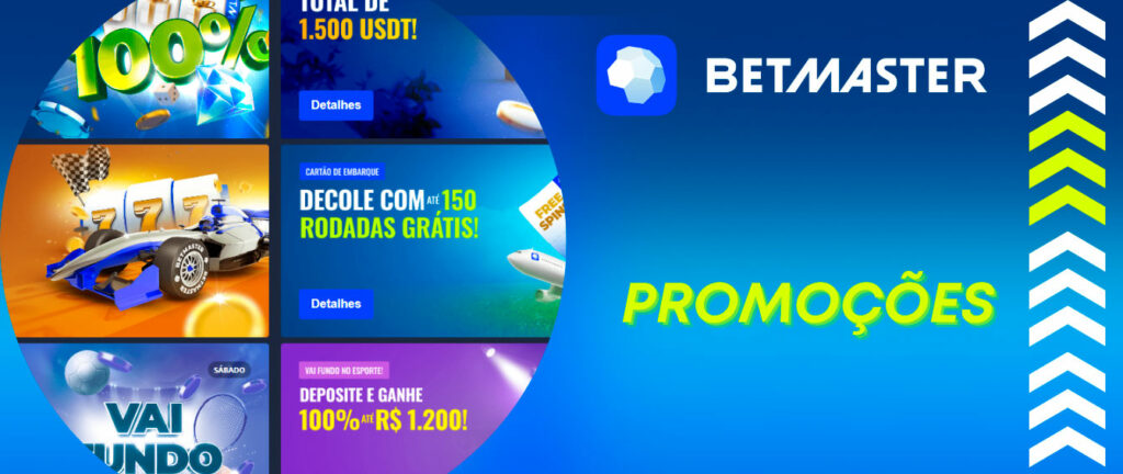 betvip
