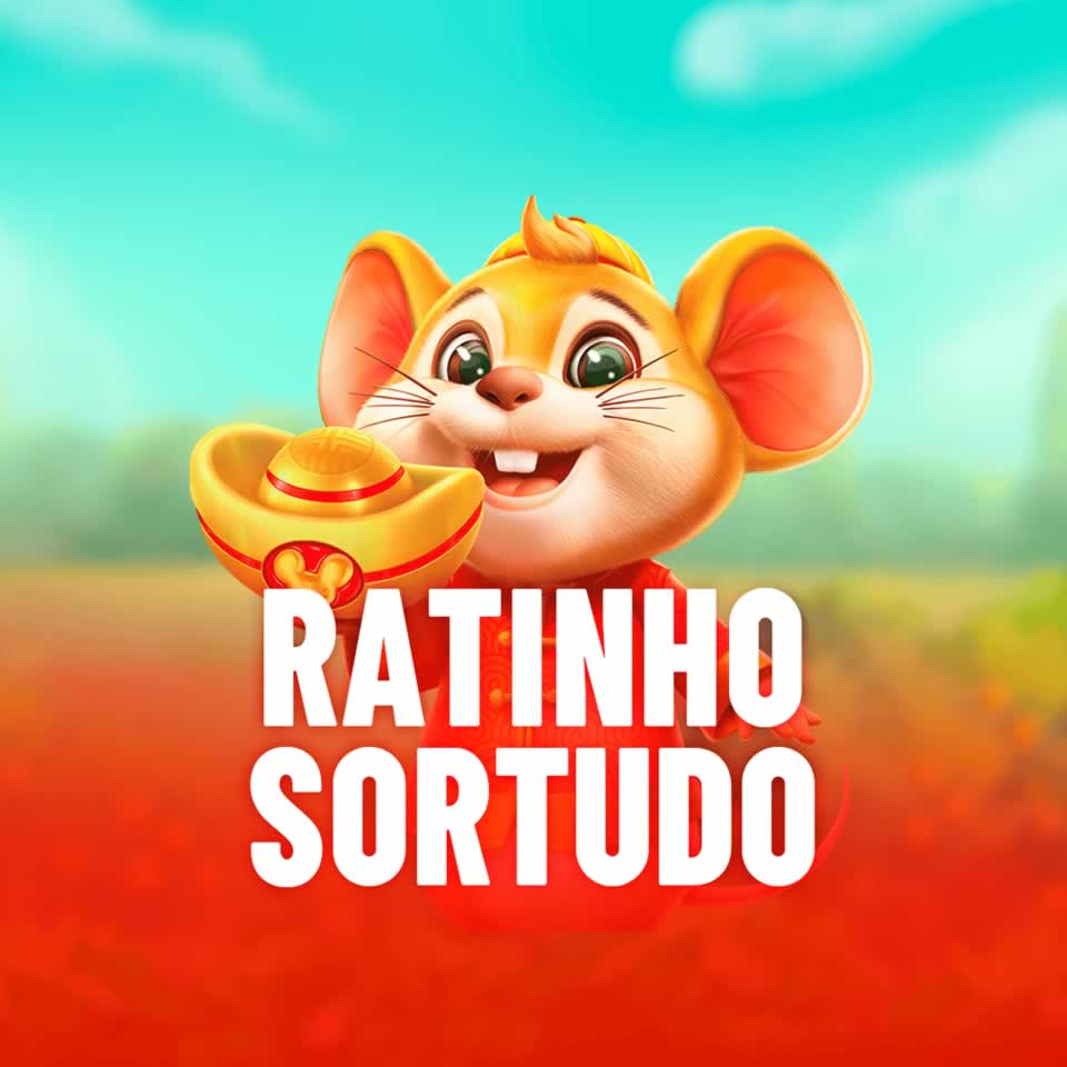 5588bet