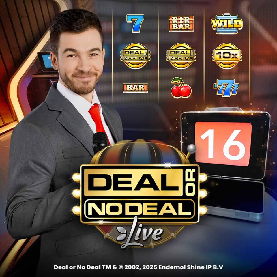win4441