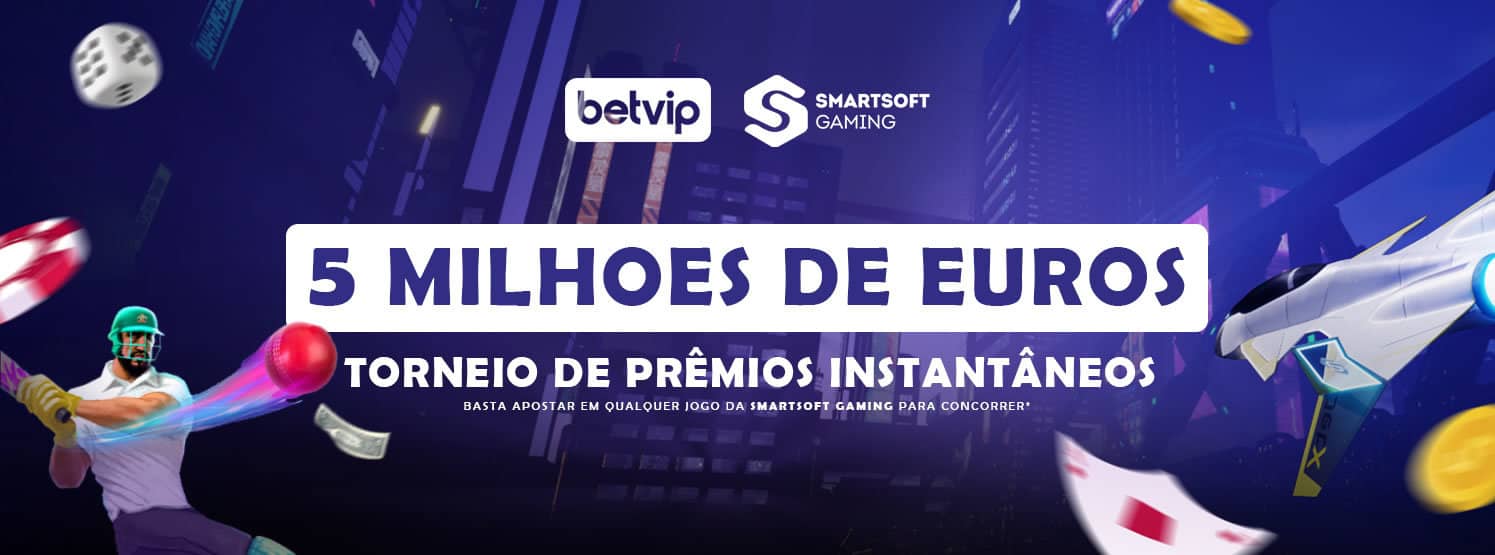 calculadora dutching surebet
