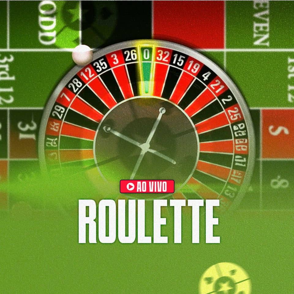 Novibet app