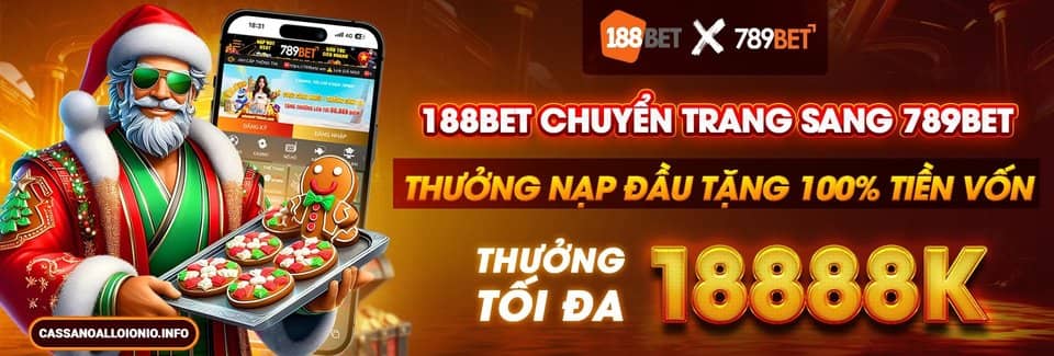 776bet