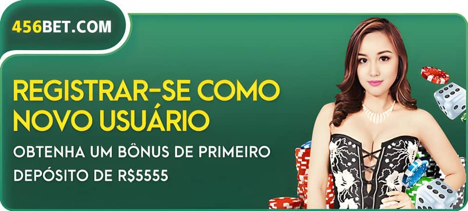 9bet