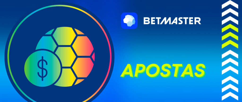 k55bet