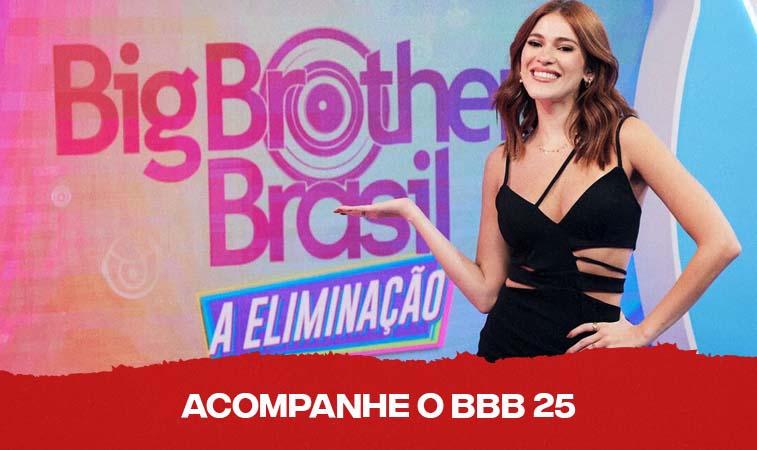 Betanobet