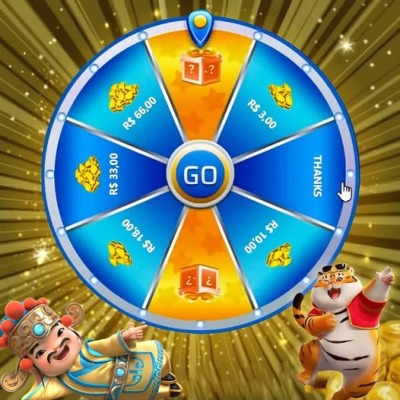 5588bet .com