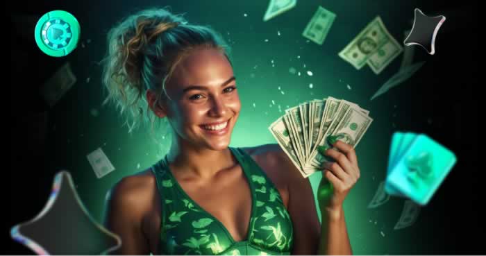 455bet login