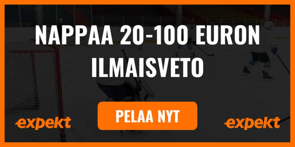 8385bet
