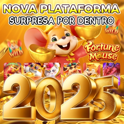 Habet com