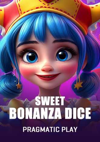 bet-app
