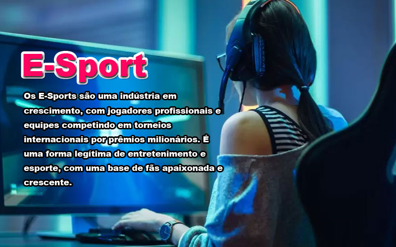 Betfai