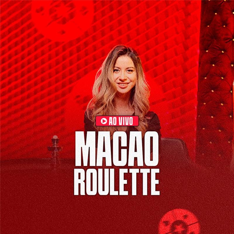 Site bodog