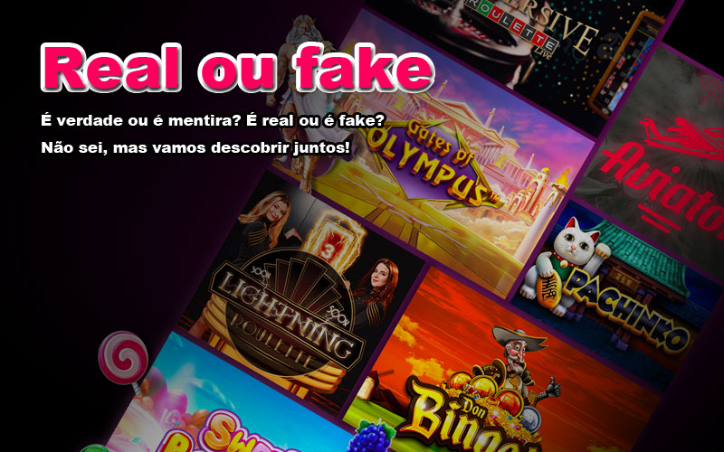 Jili707 é confiável