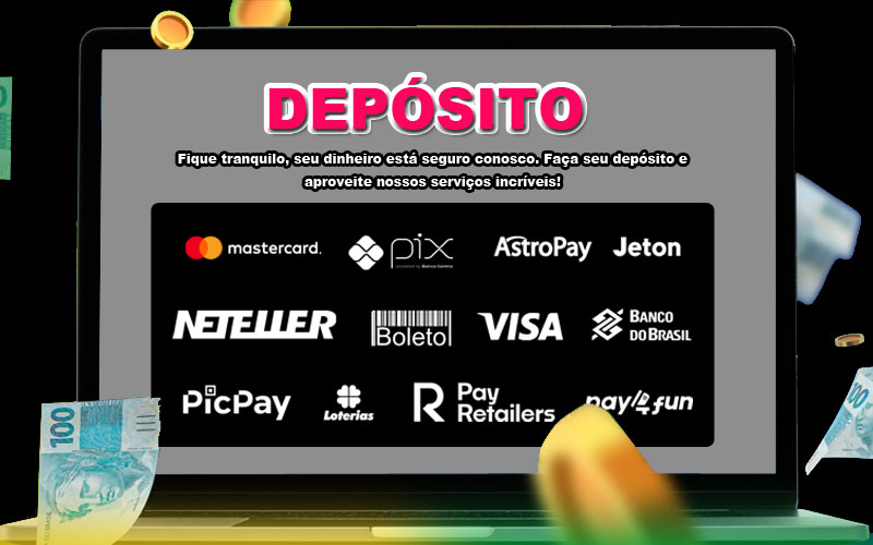 Jogo bet7k