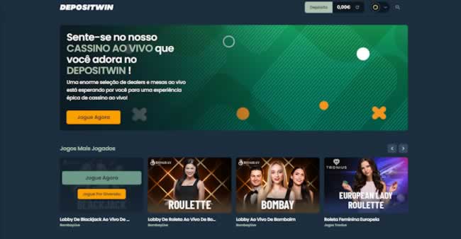 caixabet