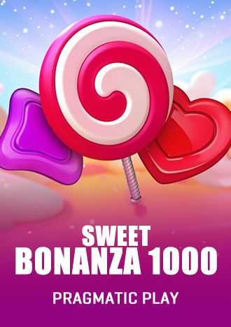 Best fair
