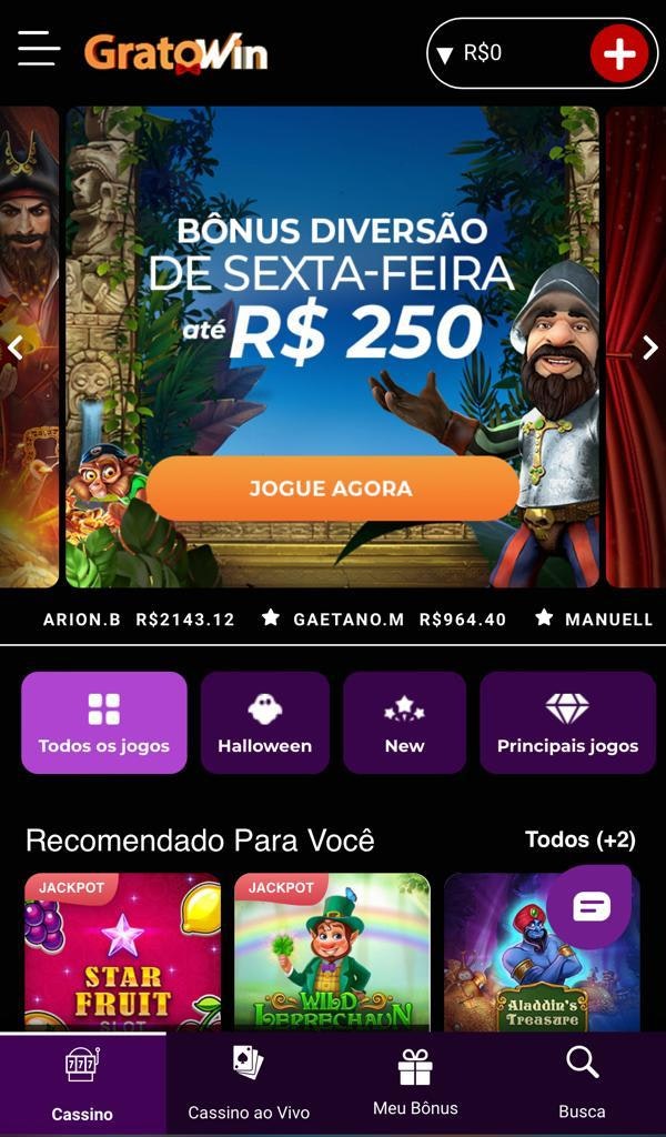 901bet