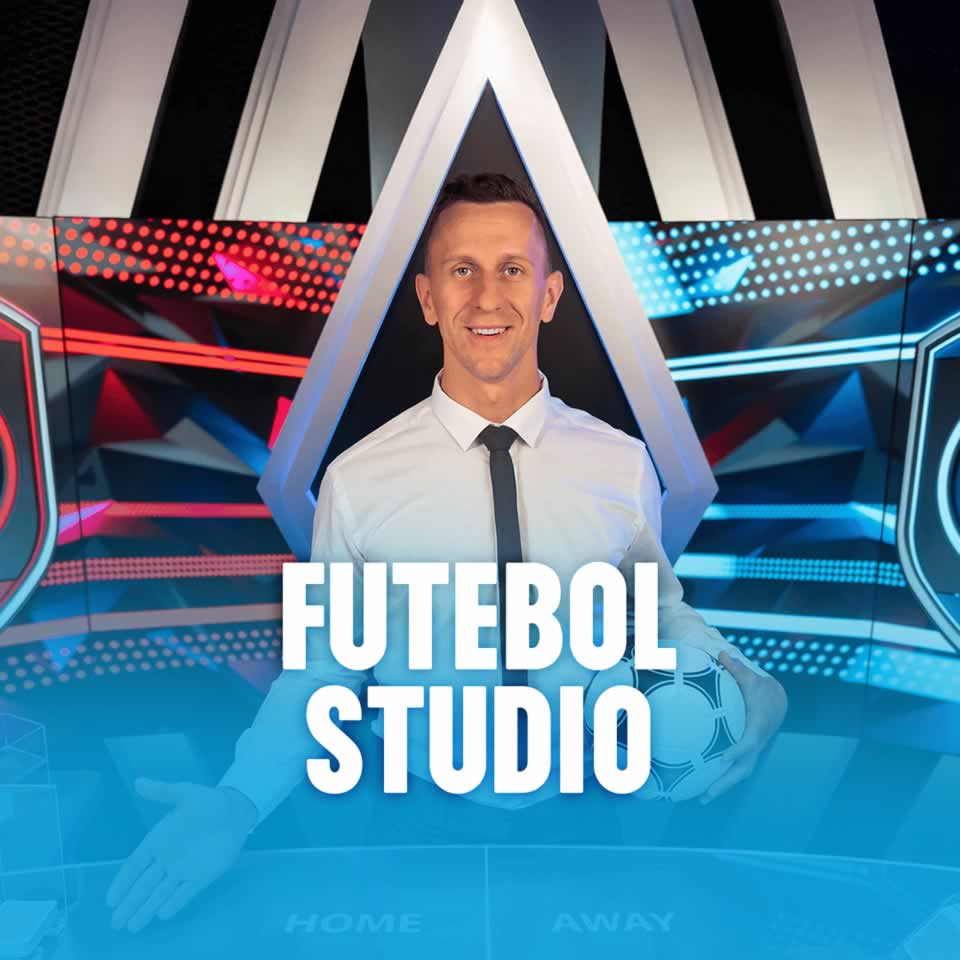 5588bet net