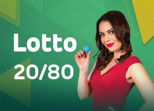 Estrela bet app baixar