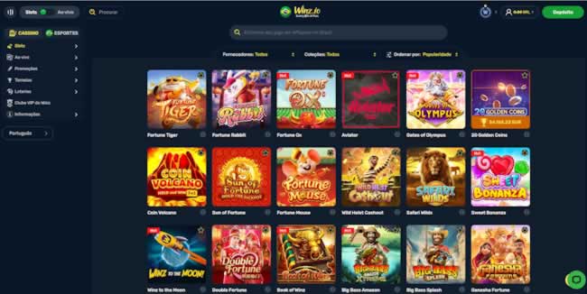 Plataforma playpix
