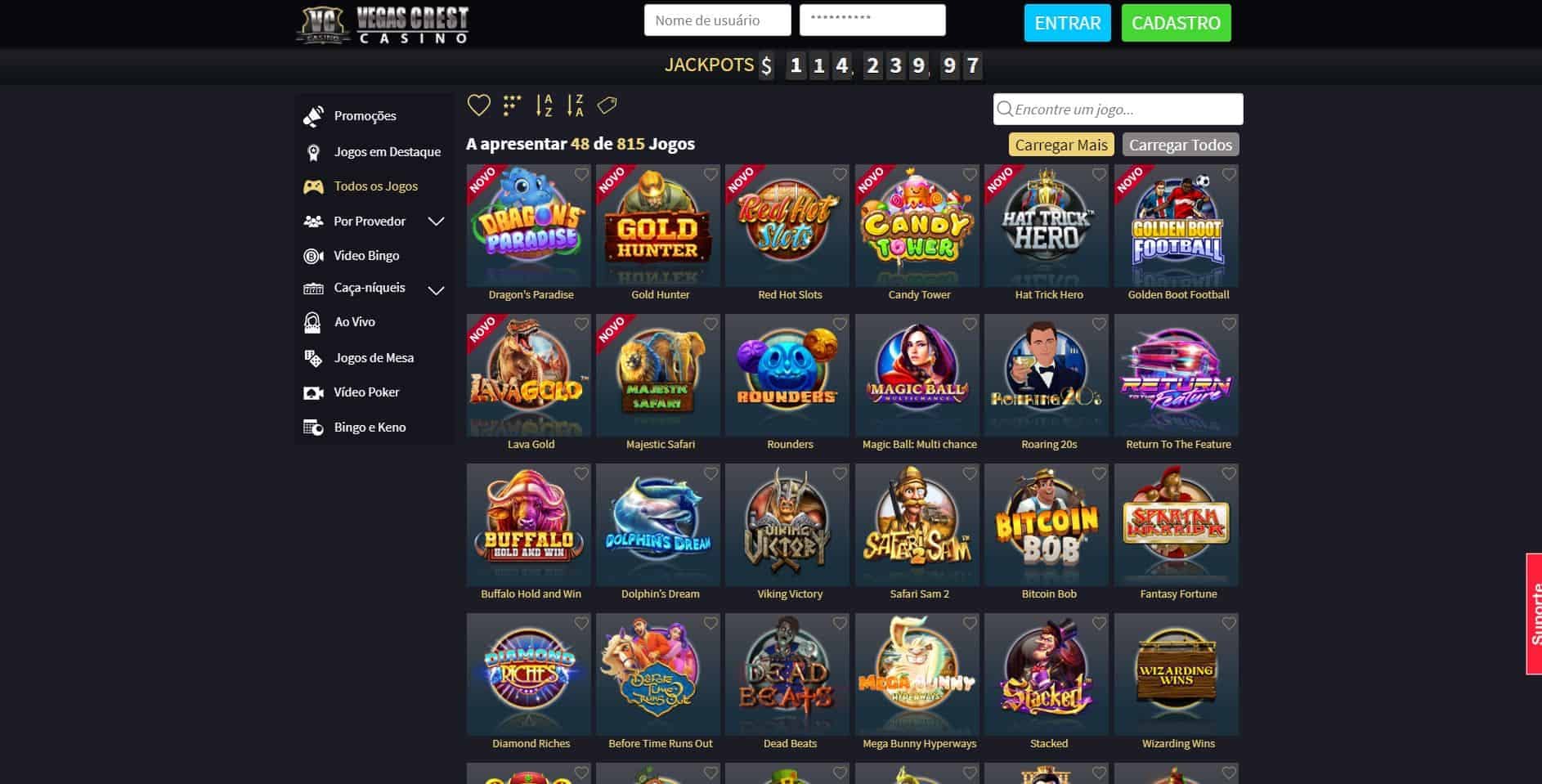 916bet login