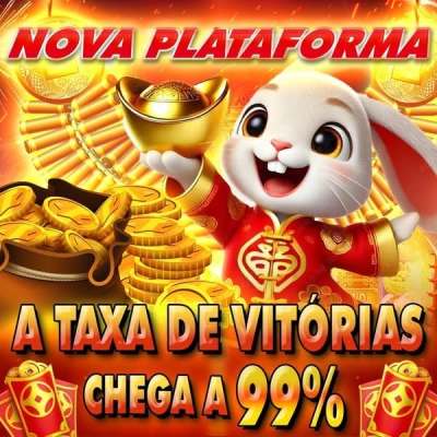 Jogo do galo ao vivo agora