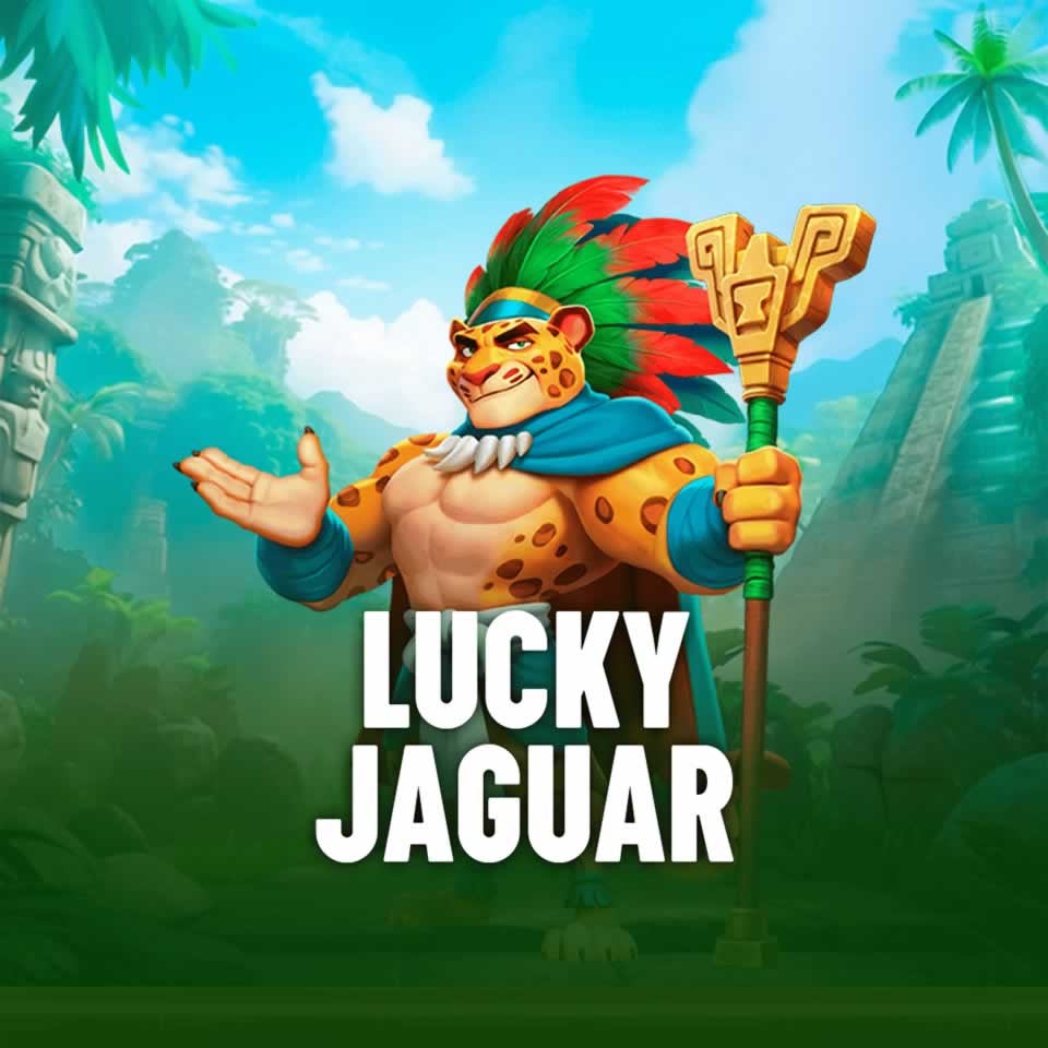 qq888