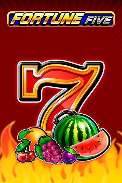 tvbet
