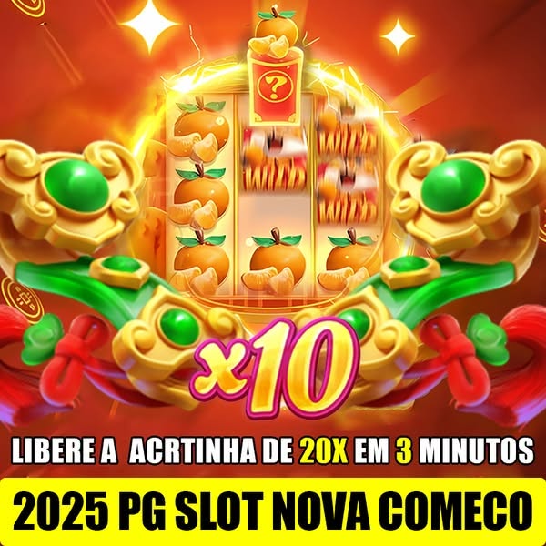 10bb