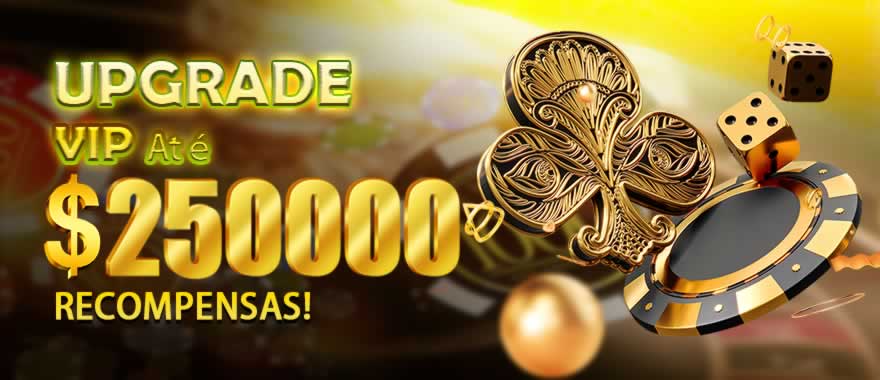 betglobal