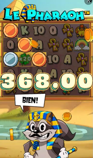 kkkjogo
