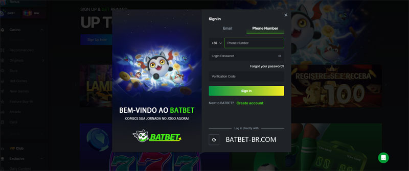 1xbet live