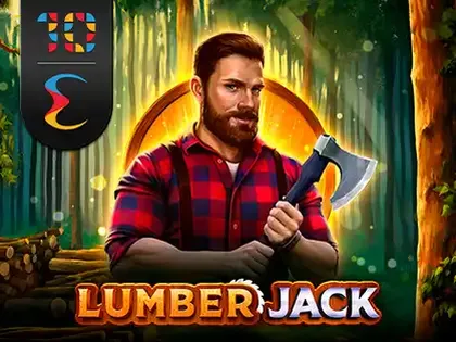 multibet