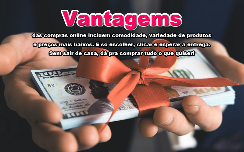 ojwin