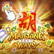 Q9bet .com