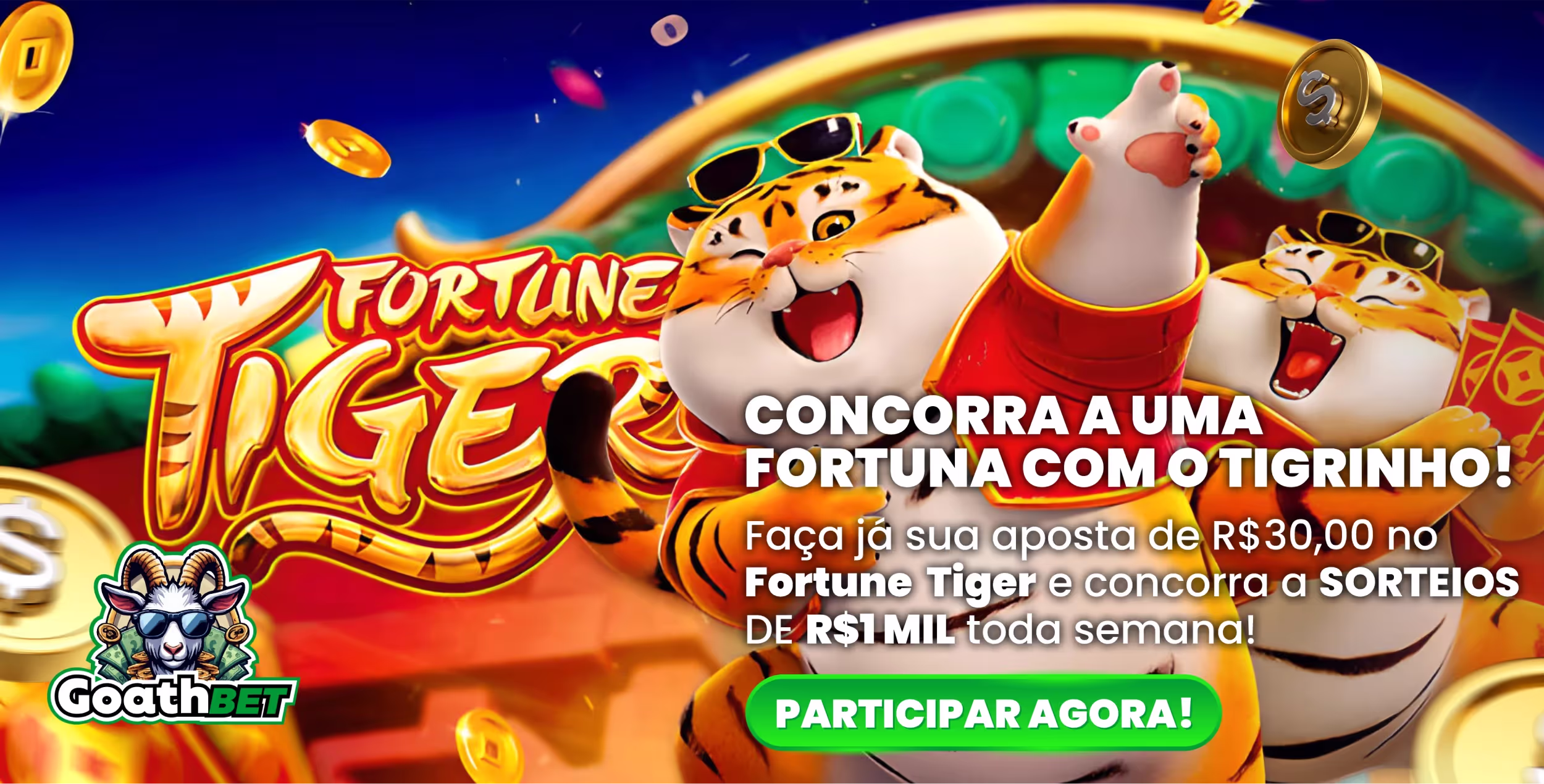 2288bet
