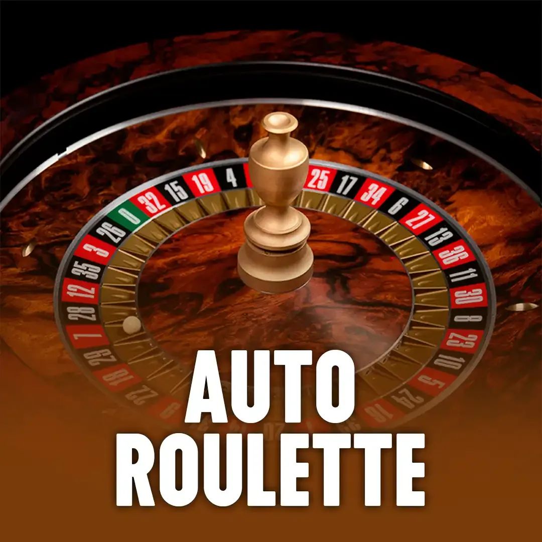 Willbet