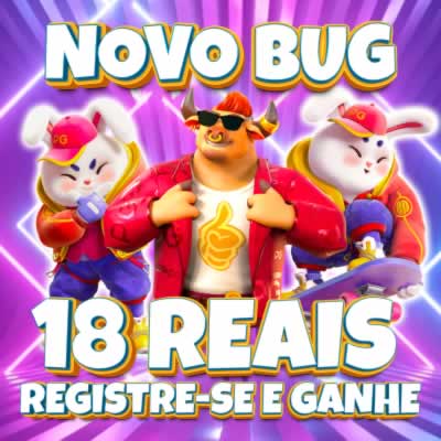 jbbbet