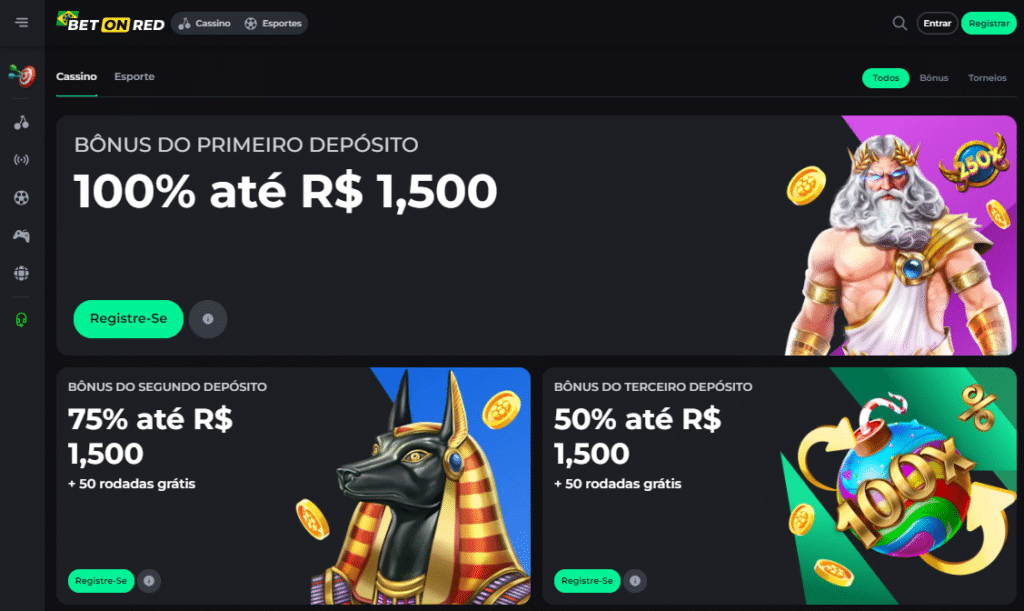 playpix entrar