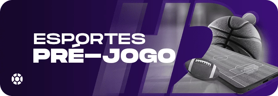 Plataforma realsbet