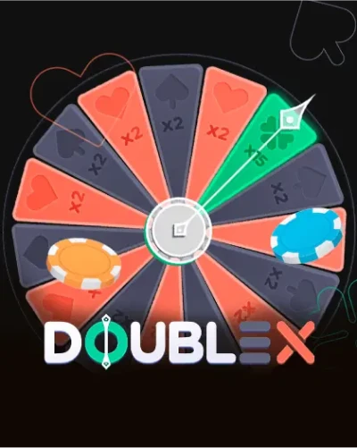 Omgbet login