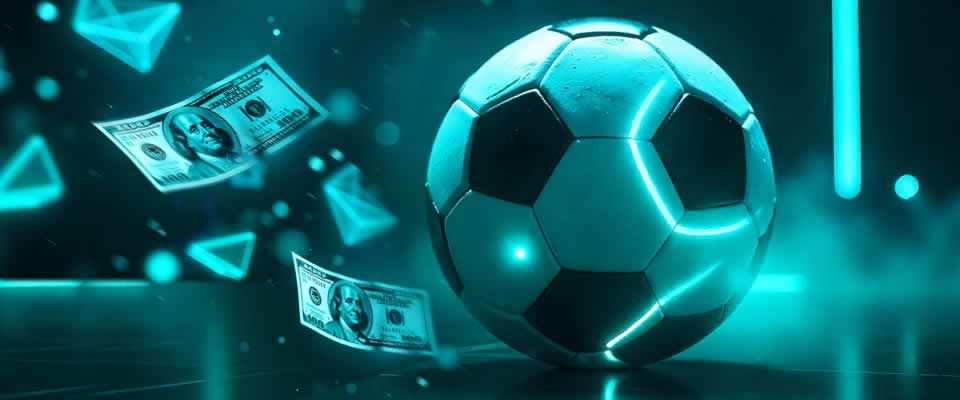 777betvip