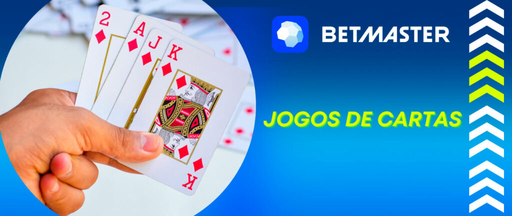 Bbwbet login