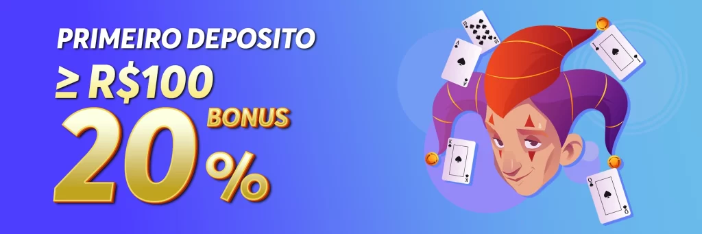 Casa.de.aposta