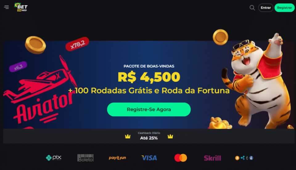 parimatch. com